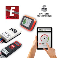 EnerSys